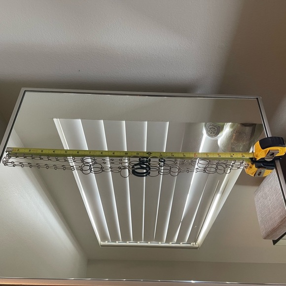 David Yurman Necklace in Sterling Silver, 18 Karat Yellow Gold and Onyx - Picture 6 of 6